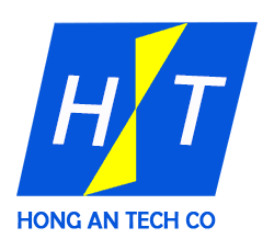 Tủ điện, thiết bị điện Hông Ân